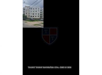 Foto 1 · R$ 59.676,27 - Apartamento - RJ - RIO DE JANEIRO - PAVUNA