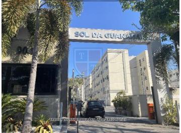 Foto 1 · R$ 111.366,47 - Apartamento - RJ - SAO GONCALO - VILA LAGE