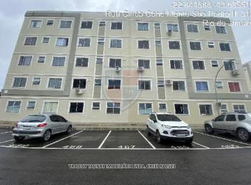 Foto 1 · R$ 94.400,31 - Apartamento - RJ - SAO GONCALO - VILA LAGE