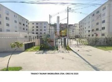 Foto 1 · R$ 81.656,42 - Apartamento - RJ - RIO DE JANEIRO - TOMAS COELHO