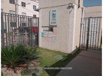 Foto 1 · R$ 54.426,42 - Apartamento - RJ - RIO DE JANEIRO - SANTA CRUZ