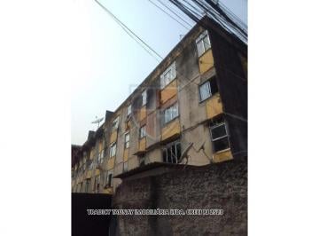 Foto 1 · R$ 92.817,08 - Apartamento - RJ - RIO DE JANEIRO - VICENTE DE CARVALHO