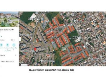 Foto 1 · R$ 56.155,03 - Apartamento - RJ - RIO DE JANEIRO - PAVUNA