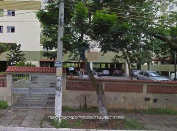 Foto 1 · R$ 57.208,26 - Apartamento - RJ - RIO DE JANEIRO - PAVUNA