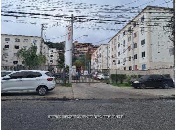 Foto 1 · R$ 66.570,63 - Apartamento - RJ - RIO DE JANEIRO - TOMAS COELHO