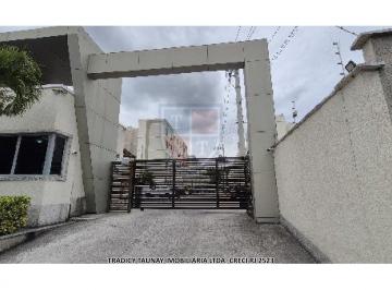 Foto 1 · R$ 87.466,95 - Apartamento - RJ - SAO GONCALO - VILA LAGE
