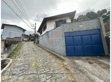 Foto 1 · R$ 770.000,00 - Casa - RJ - PETROPOLIS - ALTO DA SERRA