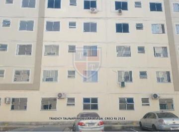 Foto 1 · R$ 94.400,31 - Apartamento - RJ - SAO GONCALO - VILA LAGE