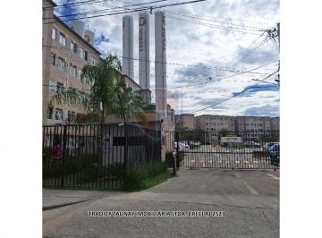 Foto 1 · R$ 65.415,97 - Apartamento - RJ - RIO DE JANEIRO - SANTA CRUZ