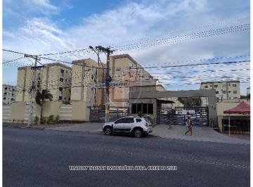 Foto 1 · R$ 94.466,98 - Apartamento - RJ - SAO GONCALO - VILA LAGE