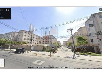 Foto 1 · R$ 57.271,17 - Apartamento - RJ - RIO DE JANEIRO - SANTA CRUZ