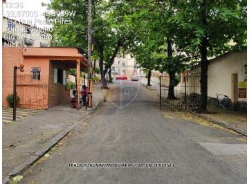 Foto 1 · R$ 68.247,72 - Apartamento - RJ - RIO DE JANEIRO - TOMAS COELHO
