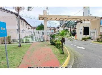 Foto 1 · R$ 78.395,67 - Casa - RJ - RIO DE JANEIRO - GUARATIBA