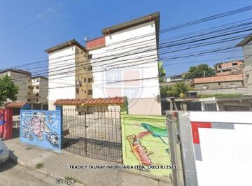 Foto 1 · R$ 50.921,02 - Apartamento - RJ - SAO GONCALO - VILA LAGE
