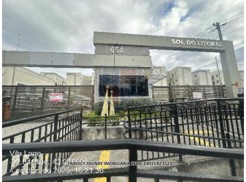 Foto 1 · R$ 113.025,32 - Apartamento - RJ - SAO GONCALO - VILA LAGE