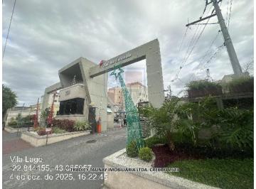 Foto 1 · R$ 113.025,32 - Apartamento - RJ - SAO GONCALO - VILA LAGE