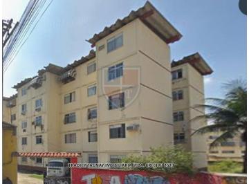 Foto 1 · R$ 74.780,36 - Apartamento - RJ - SAO GONCALO - VILA LAGE