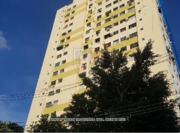 Foto 1 · R$ 33.910,65 - Apartamento - RJ - RIO DE JANEIRO - PAVUNA
