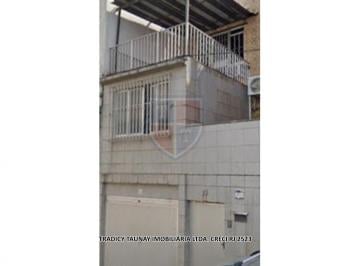 Foto 1 · R$ 910.384,63 - Casa - RJ - RIO DE JANEIRO - SANTO CRISTO