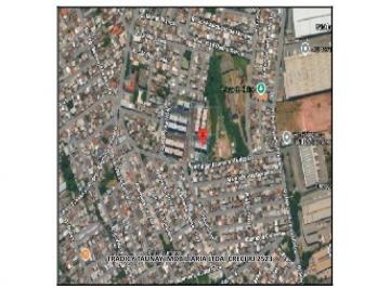 Foto 1 · R$ 94.815,14 - Apartamento - RJ - RIO DE JANEIRO - PAVUNA