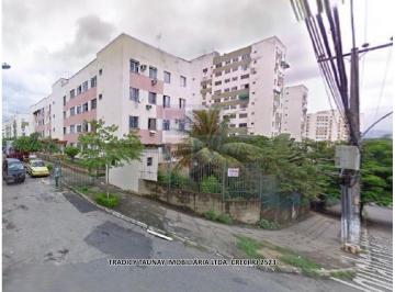 Foto 1 · R$ 62.768,99 - Apartamento - RJ - RIO DE JANEIRO - PAVUNA