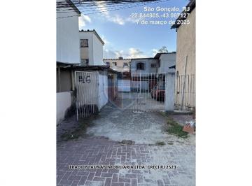 Foto 1 · R$ 78.912,37 - Apartamento - RJ - SAO GONCALO - VILA LAGE