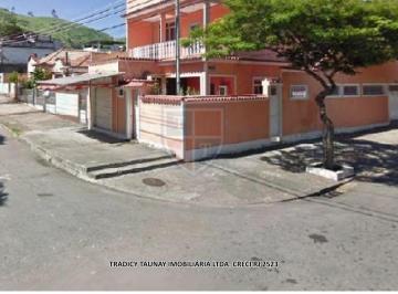 Foto 1 · R$ 104.431,53 - Apartamento - RJ - RIO DE JANEIRO - VICENTE DE CARVALHO
