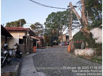 Foto 1 · R$ 842.128,11 - Casa - RJ - NITEROI - VILA PROGRESSO