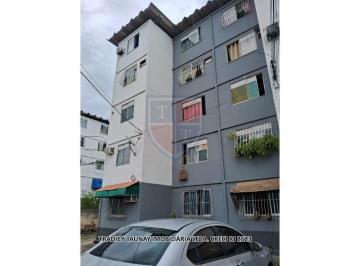 Foto 1 · R$ 72.834,06 - Apartamento - RJ - SAO GONCALO - VILA LAGE