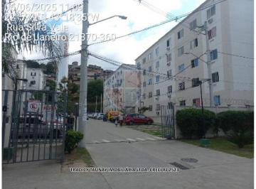 Foto 1 · R$ 80.691,44 - Apartamento - RJ - RIO DE JANEIRO - TOMAS COELHO