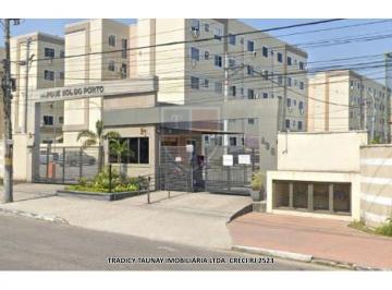 Foto 1 · R$ 92.444,76 - Apartamento - RJ - SAO GONCALO - VILA LAGE