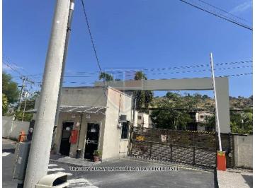 Foto 1 · R$ 109.011,70 - Apartamento - RJ - SAO GONCALO - VILA LAGE