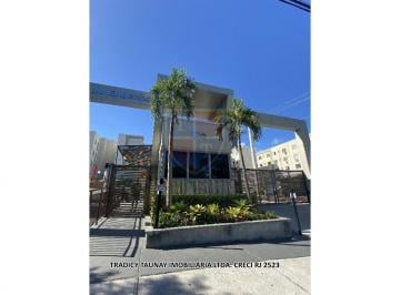 Foto 1 · R$ 101.530,50 - Apartamento - RJ - SAO GONCALO - VILA LAGE