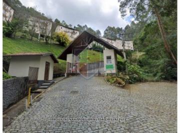 Foto 1 · R$ 278.000,00 - Apartamento - RJ - NOVA FRIBURGO - CASCATINHA