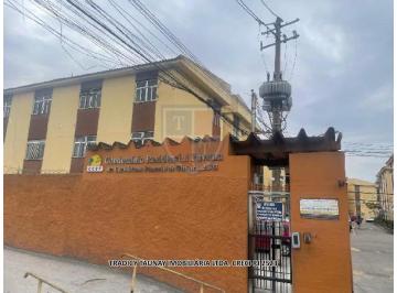 Foto 1 · R$ 114.914,11 - Apartamento - RJ - RIO DE JANEIRO - PAVUNA