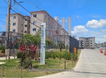 Foto 1 · R$ 122.998,15 - Apartamento - RJ - RIO DE JANEIRO - VARGEM PEQUENA