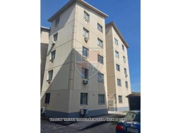 Foto 1 · R$ 56.028,33 - Apartamento - RJ - RIO DE JANEIRO - PACIENCIA