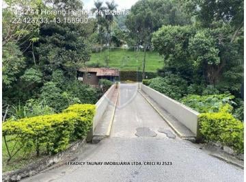 Foto 1 · R$ 1.045.514,11 - Terreno - RJ - PETROPOLIS - BONSUCESSO