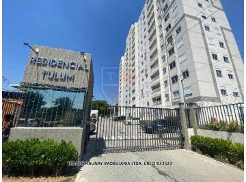 Foto 1 · R$ 106.667,03 - Apartamento - RJ - RIO DE JANEIRO - ANCHIETA