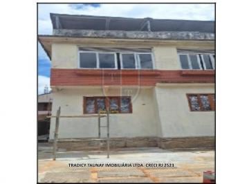 Foto 1 · R$ 624.568,01 - Casa - RJ - NOVA FRIBURGO - CENTRO