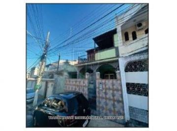 Foto 1 · R$ 389.943,97 - Casa - RJ - RIO DE JANEIRO - BANGU