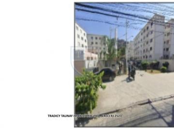 Foto 1 · R$ 97.234,11 - Apartamento - RJ - RIO DE JANEIRO - TOMAS COELHO