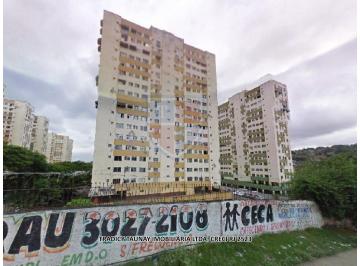 Foto 1 · R$ 44.307,92 - Apartamento - RJ - RIO DE JANEIRO - PAVUNA