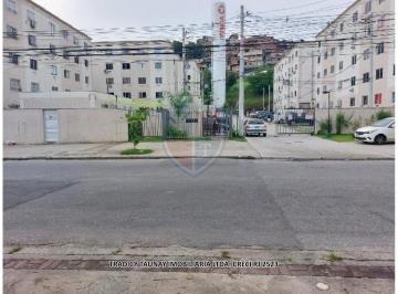 Foto 1 · R$ 53.933,15 - Apartamento - RJ - RIO DE JANEIRO - TOMAS COELHO