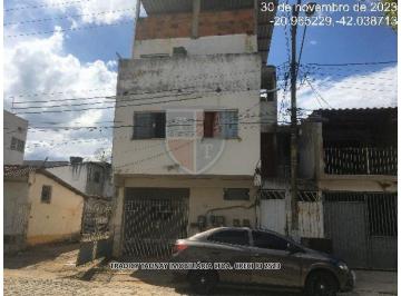 Foto 1 · R$ 54.481,28 - Casa - RJ - PORCIUNCULA - CENTRO
