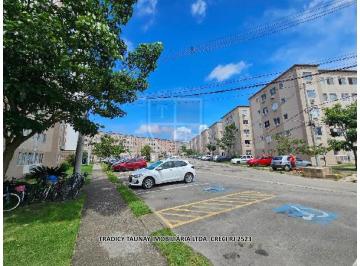 Foto 1 · R$ 58.668,54 - Apartamento - RJ - RIO DE JANEIRO - SANTA CRUZ