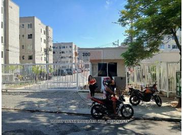 Foto 1 · R$ 95.068,74 - Apartamento - RJ - RIO DE JANEIRO - PAVUNA