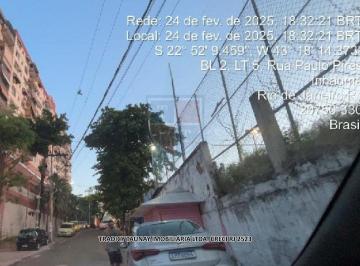 Foto 1 · R$ 96.186,79 - Apartamento - RJ - RIO DE JANEIRO - TOMAS COELHO