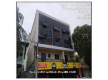 Foto 1 · R$ 1.159.537,36 - Comercial - RJ - ITABORAI - AMPLIACAO
