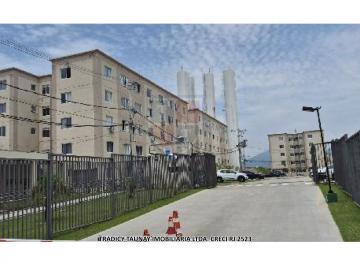 Foto 1 · R$ 113.629,74 - Apartamento - RJ - RIO DE JANEIRO - VARGEM PEQUENA
